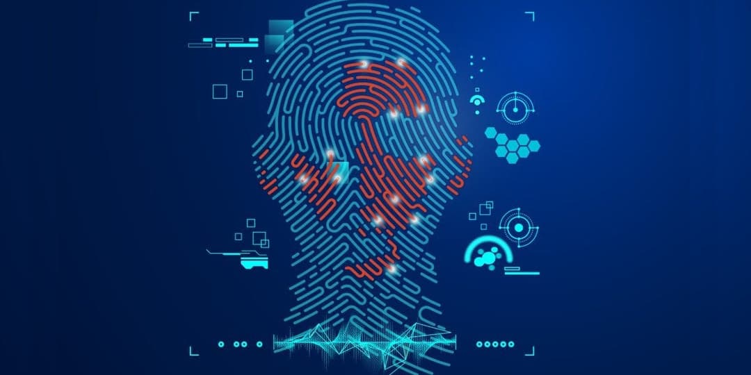 From VAPT to Continuous Threat Exposure Management: How ProTechmanize and Aquila I Deliver Continuous Exposure Management