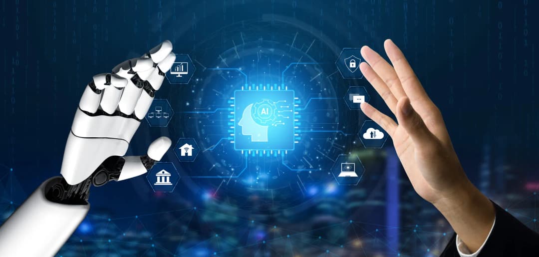 What is AI SOC? (Advanced Intelligence Powered Security Operations Center)