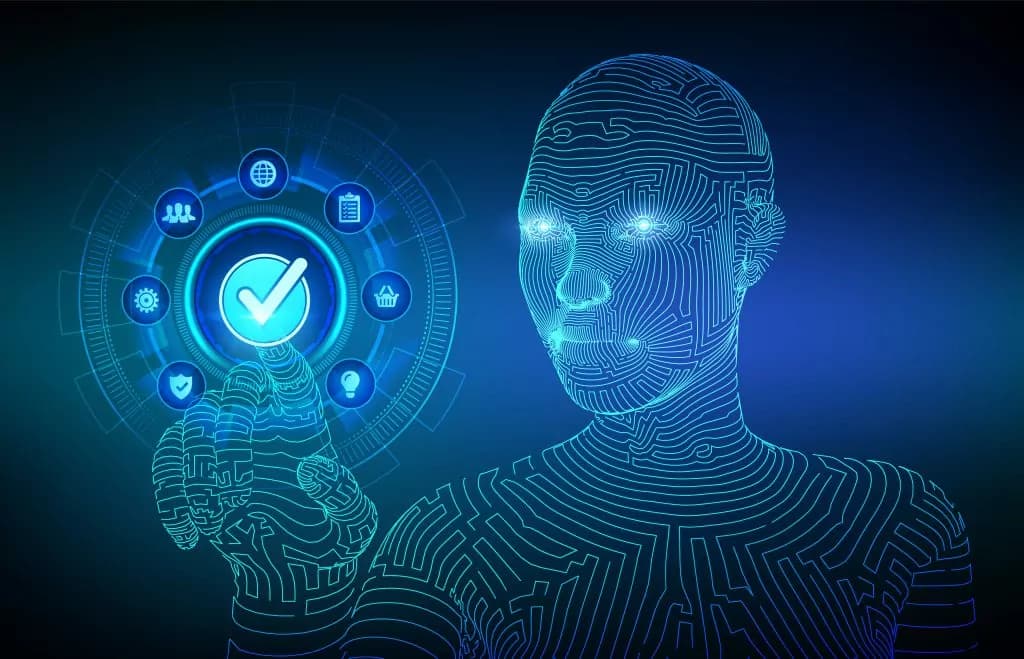 Continuous Threat Exposure Management with Aquila I: Why ProTechmanize Recommends CTEM for Modern Enterprises