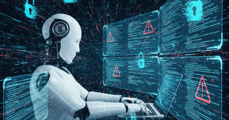 Building a Continuous Threat Exposure Management Program with ProTechmanize and Aquila I