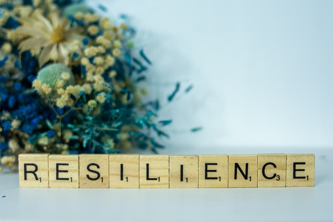 What Is a Cyber Audit Under SEBI’s Cybersecurity and Cyber Resilience Framework