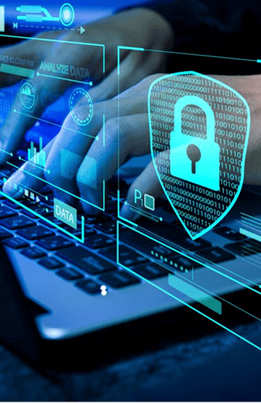 Agentic AI in SOC: How ProTechmanize AISOC Helps Close the Detection-to-Response Gap