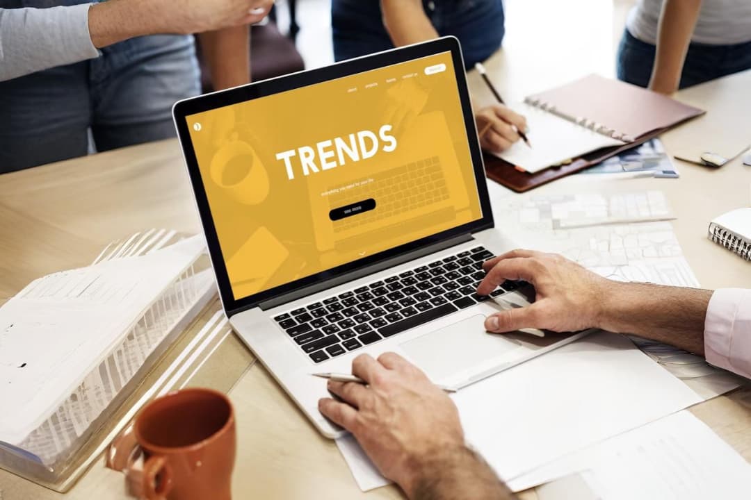 What Are 2025’s Key Trends in Penetration Testing and VAPT