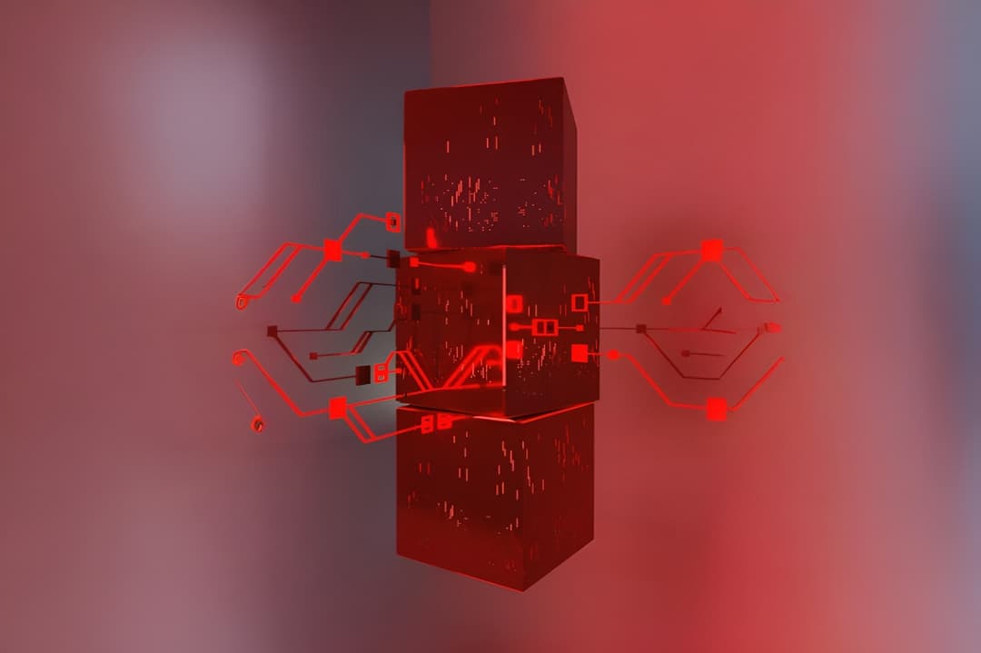 How Do Adversaries Use Network Tunneling in Red Team Operations