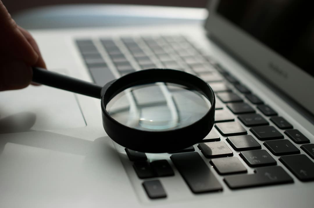How to Navigate SEBI Cyber Audit Requirements Effectively
