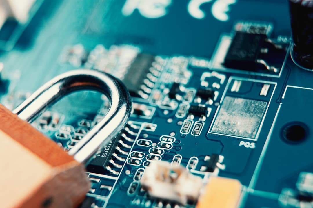 Why Is AI Red Teaming Essential for Securing LLMs and AI Systems