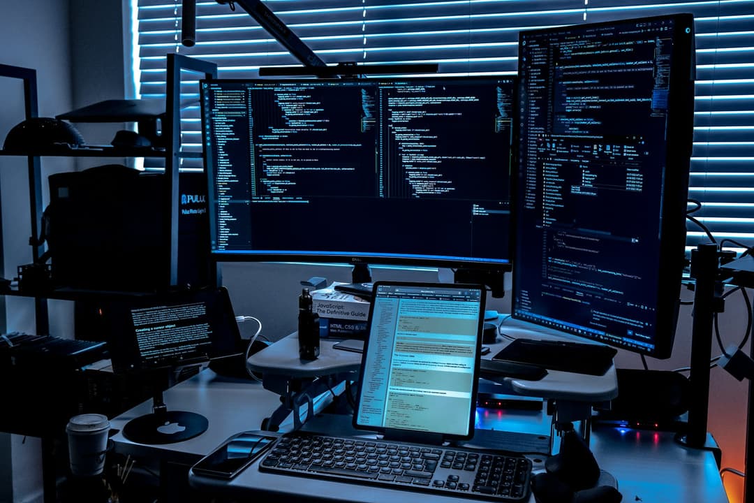 Why VAPT Is a Critical Compliance and Cyber-Resilience Tool