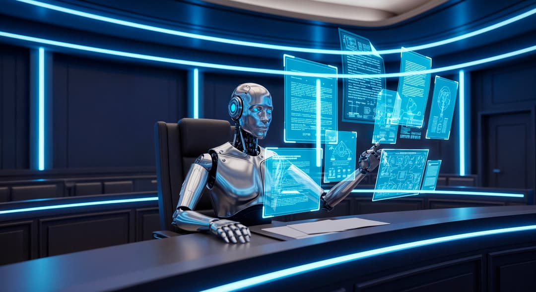 AI SOC vs Traditional SOC: Key Differences