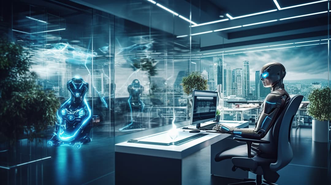 AI SOC Architecture Explained