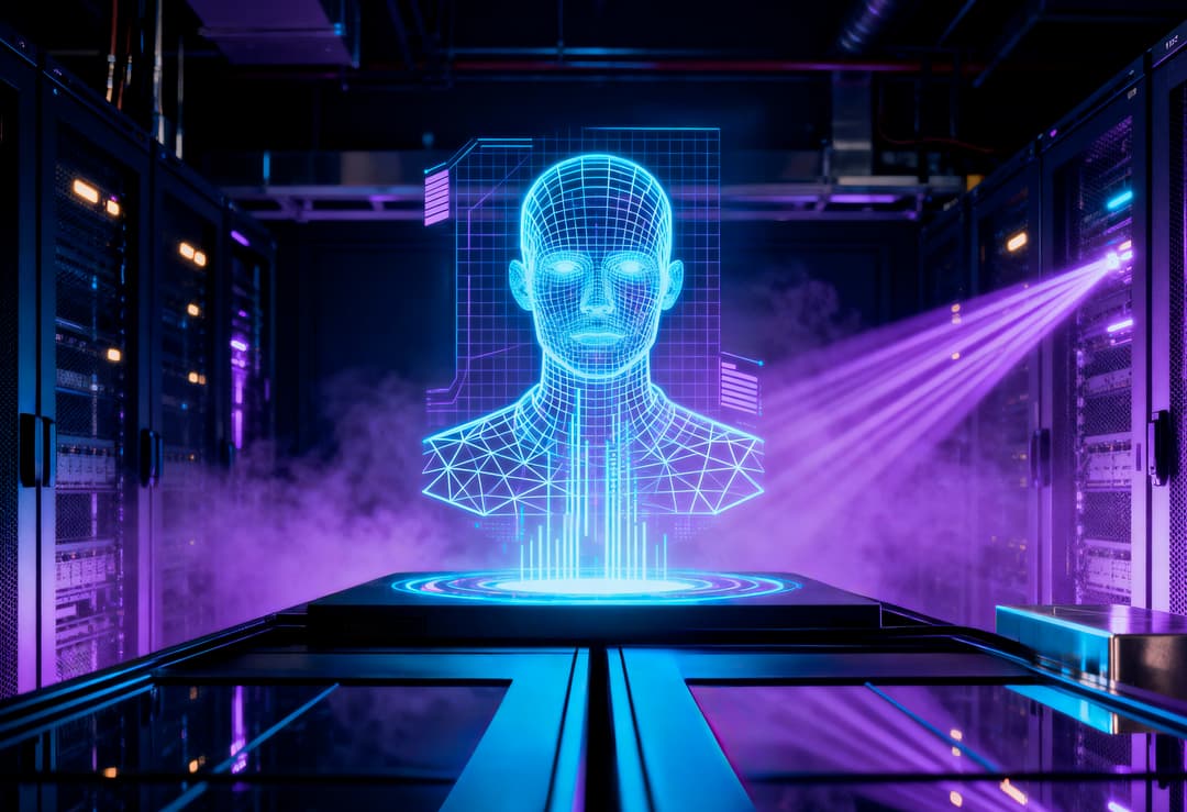 AI SOC and Incident Response Automation