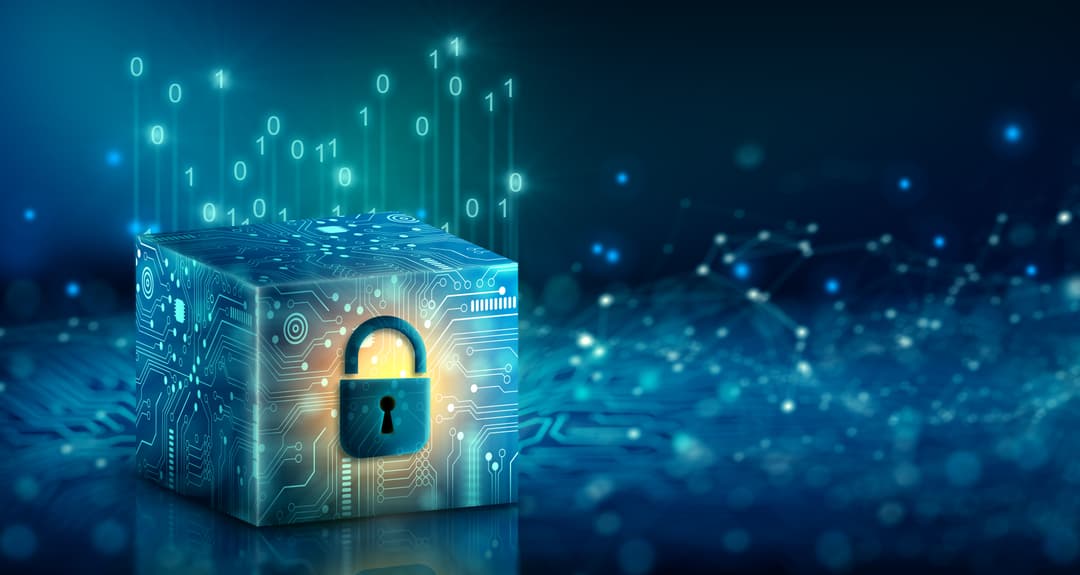 VAPT Services Explained: How to Protect Your Business and Choose the Right Testing Partner
