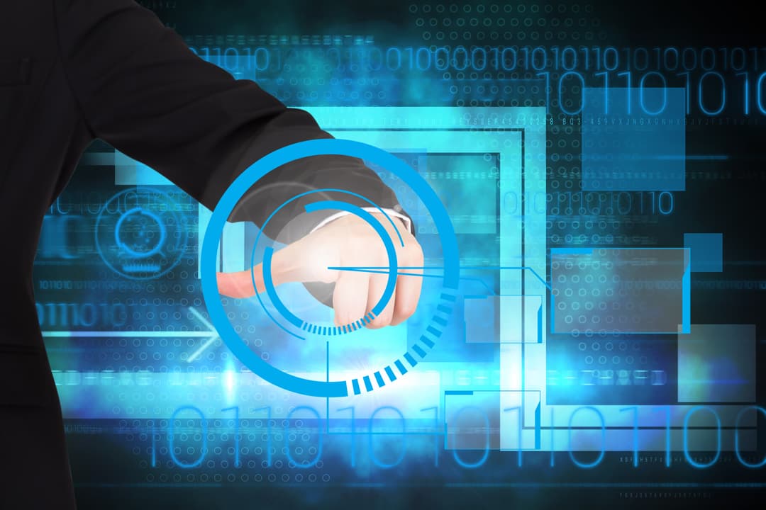 SEBI CSCRF Red Teaming: From Compliance Testing to Real Cyber Resilience
