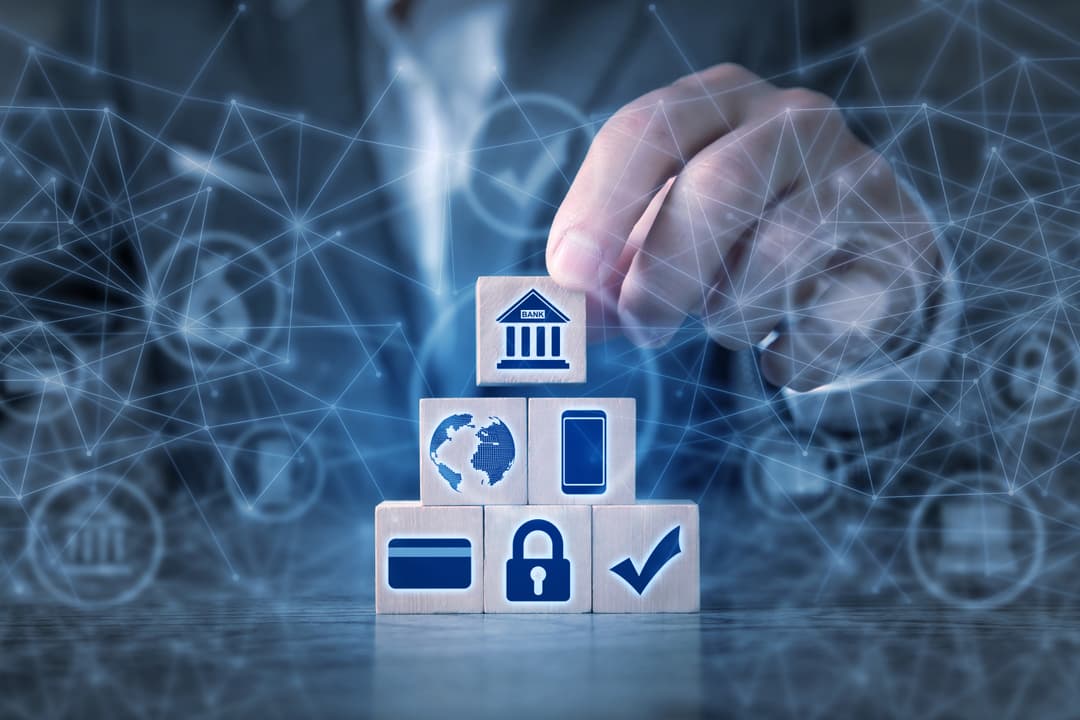 How to Choose the Right Red Teaming Company for Real-World Security Validation