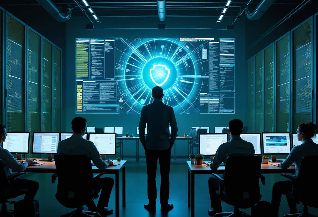 Future of Dark Web Monitoring in 2026: What Security Teams Need Beyond Leak Alerts