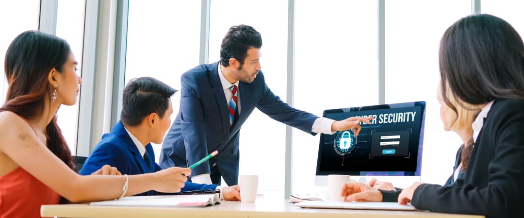 Dark Web vs Deep Web Monitoring: Why Modern Security Teams Need Both