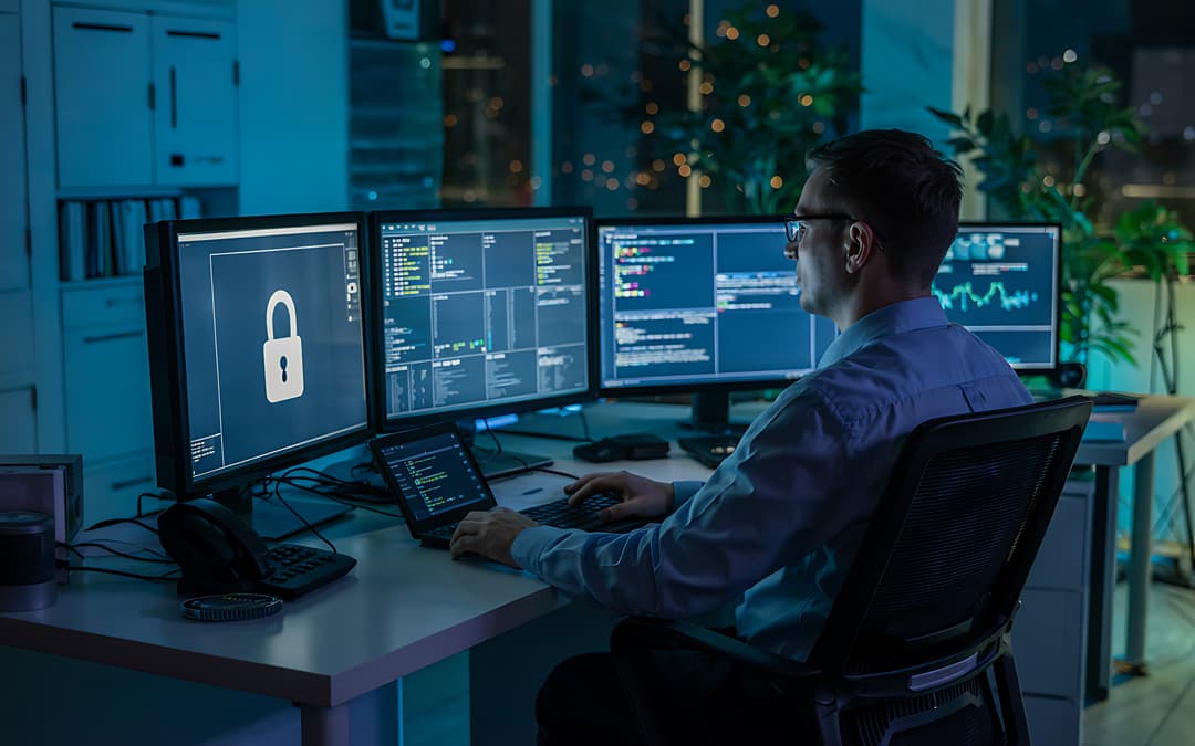 AI SOC Platforms: What Security Leaders Should Evaluate Before They Buy