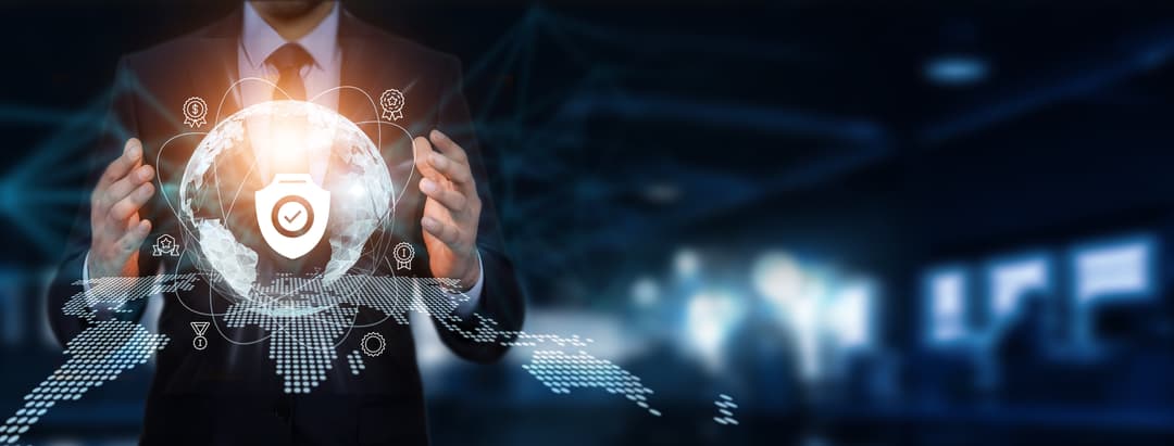 12 Digital Risk Monitoring Metrics Every Security Leader Should Track in 2026
