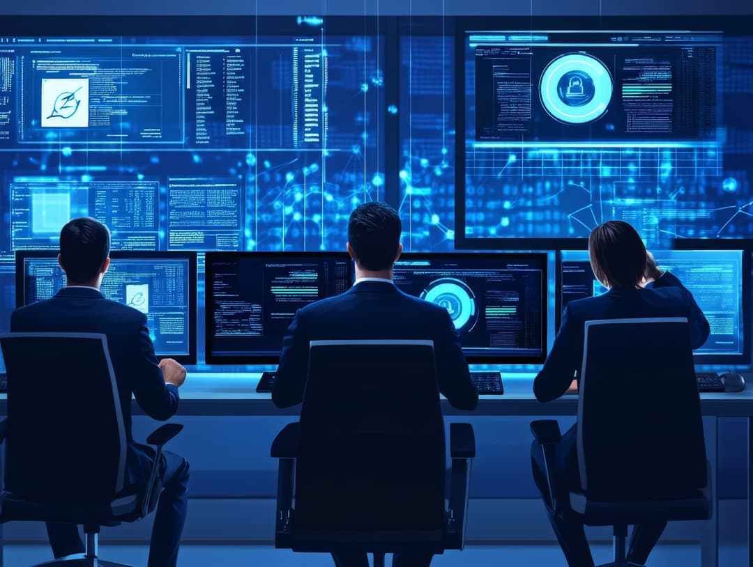 10 Must-Have Criteria for Choosing the Right Breach and Attack Simulation Tool