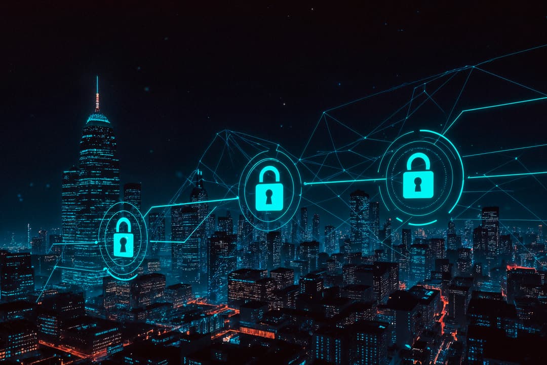Digital Risk Monitoring Checklist for Enterprises: What to Track Before Attackers Do