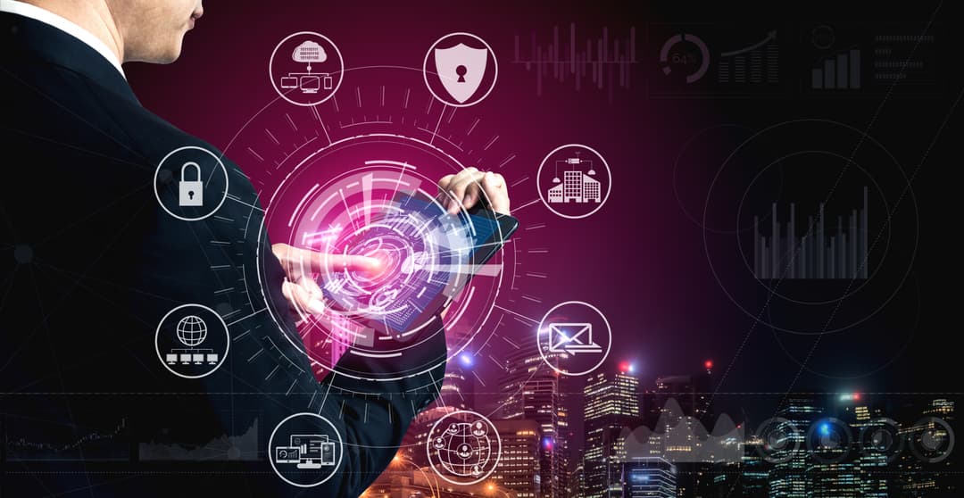 From Brand Abuse to Breach Response: The Business Benefits of Digital Risk Protection
