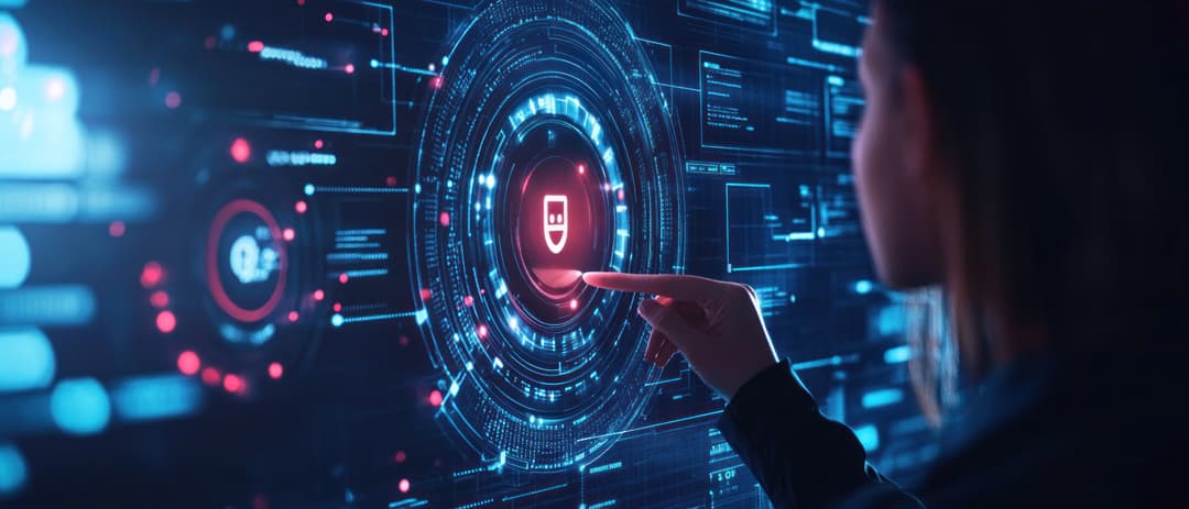 Breach and Attack Simulation (BAS): How ProTechmanize Helps Validate Cyber Defenses Continuously