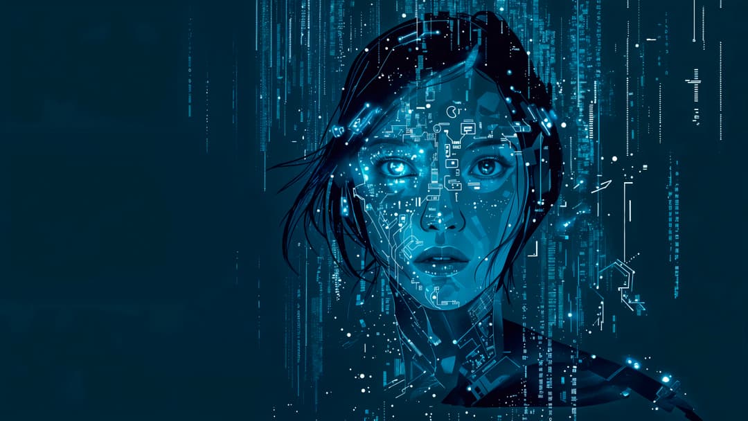 Benefits of AI SOC for Enterprises