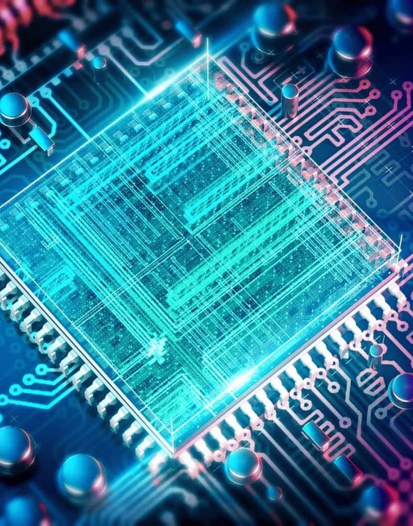 IRDAI Cybersecurity Guidelines 2026: What Insurance Leaders Need to Prepare
