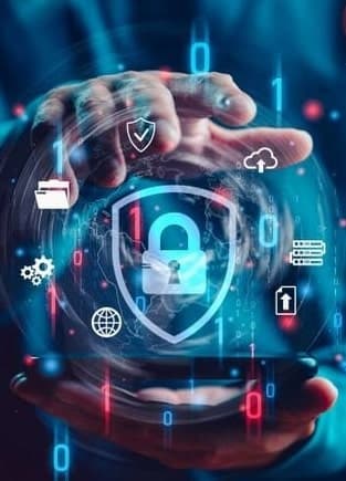 DPDP Act Compliance in India: A Practical Business Guide for Data Security and Governance