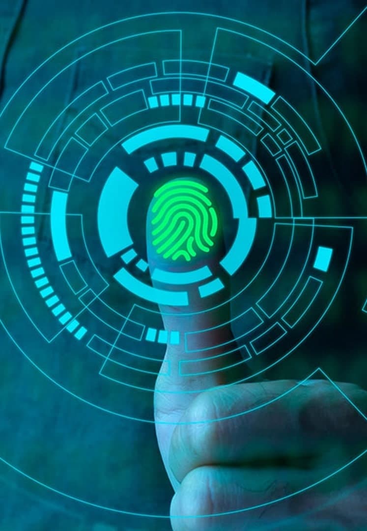Red Teaming in Cybersecurity: How ProTechmanize Tests Real-World Attack Readiness