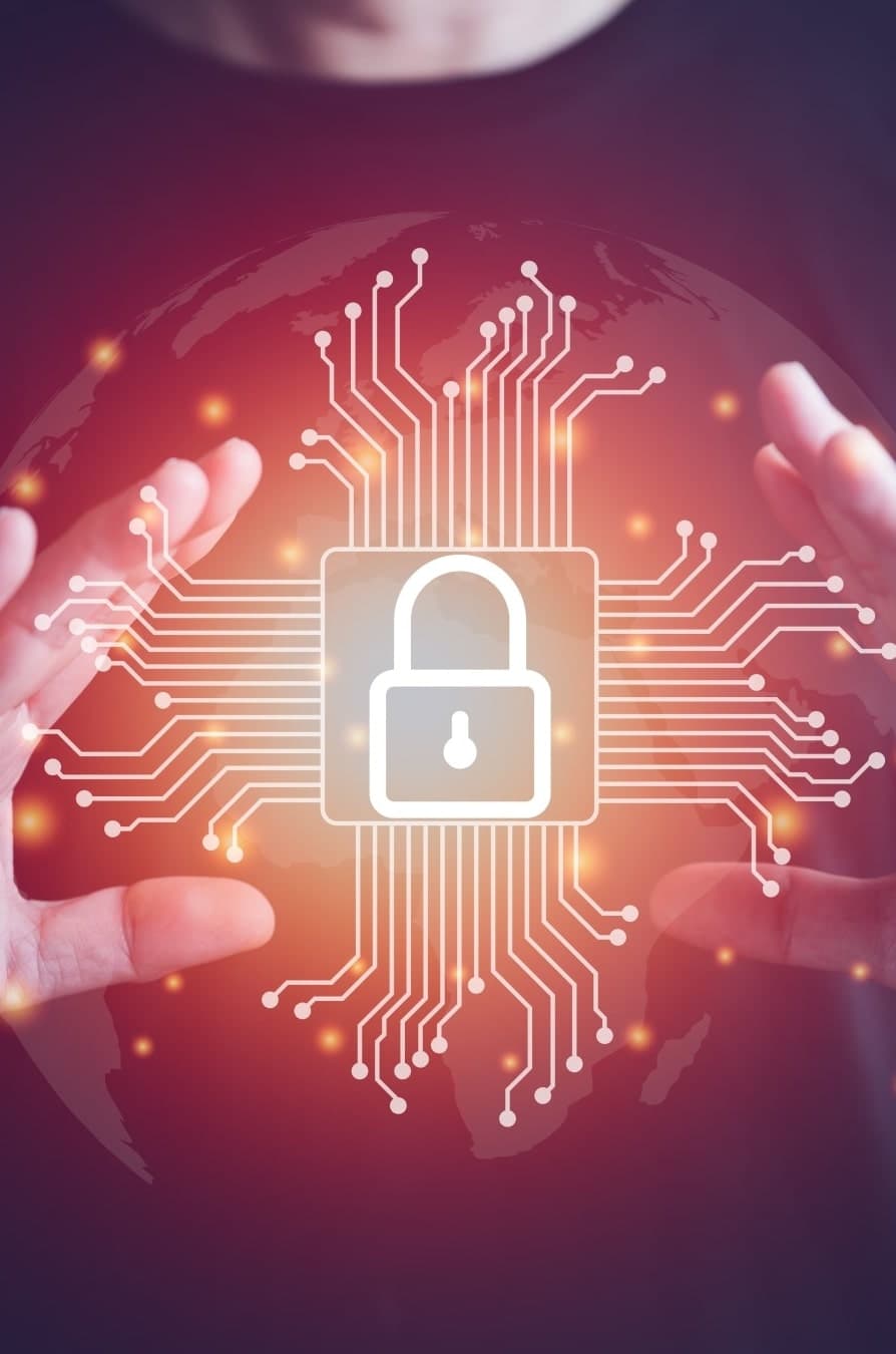 AI-Driven SOC: The Future of Security Operations for Modern Enterprises