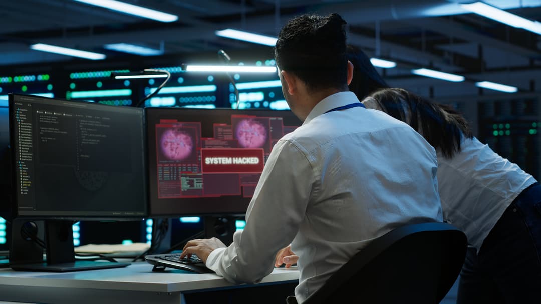 Red Team Exercises Explained: Expose Hidden Cyber Risks