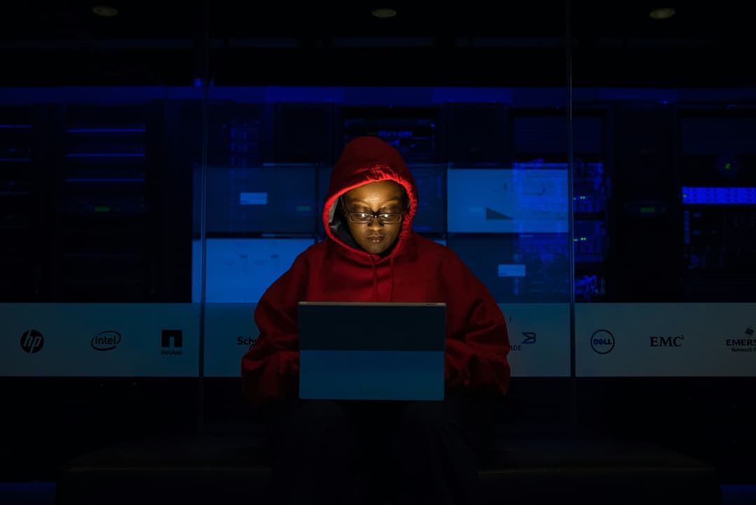 What Are the Latest Red Teaming Techniques in 2025