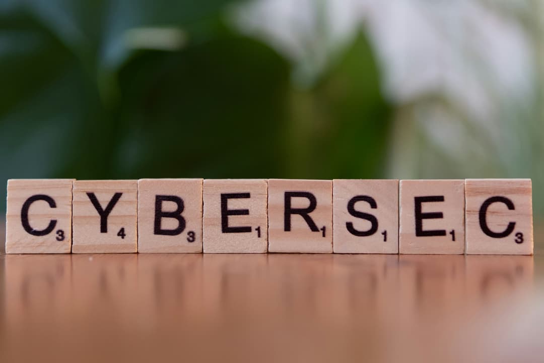 How Does VAPT Fit Into SEBI’s Cybersecurity and Cyber Resilience Framework