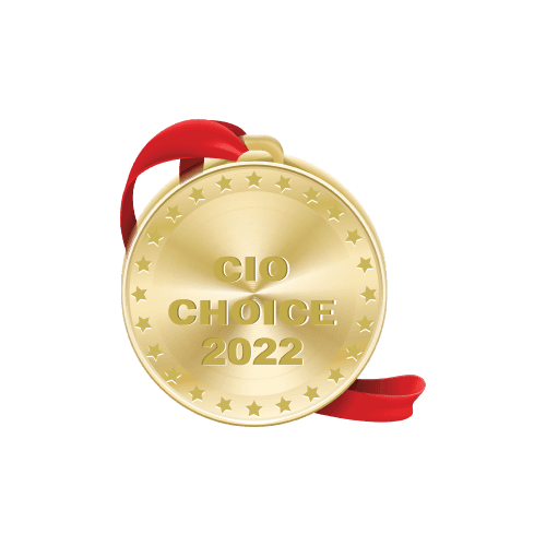 2022