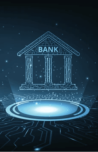 Largest Private Bank