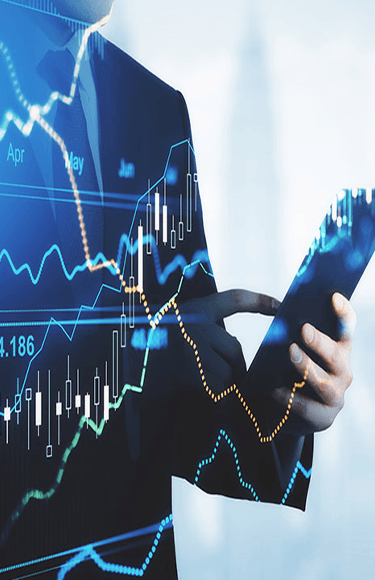 Stock Broker